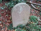 image of grave number 319069